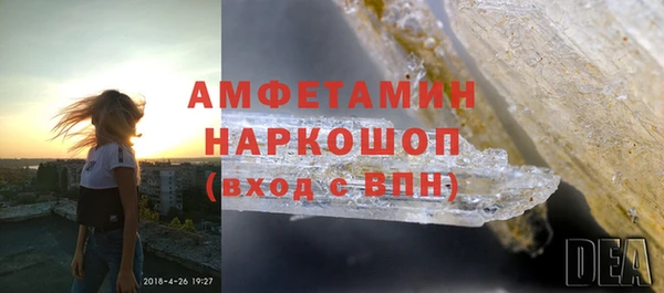ГАЛЛЮЦИНОГЕННЫЕ ГРИБЫ Няндома