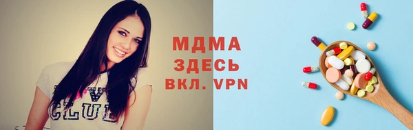 шишки Новодвинск