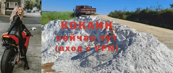 соль курить ск Новозыбков
