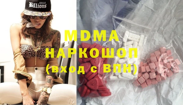 шишки Новодвинск