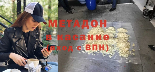 шишки Новодвинск