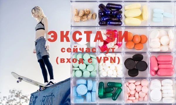 шишки Новодвинск