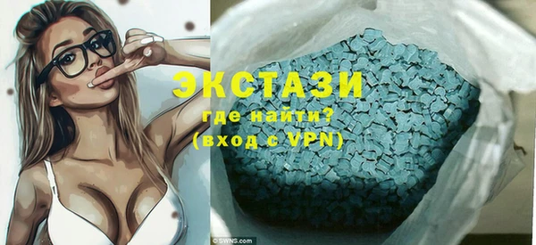 шишки Новодвинск