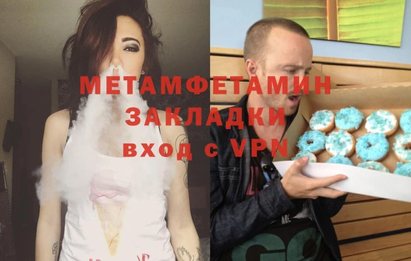 шишки Новодвинск