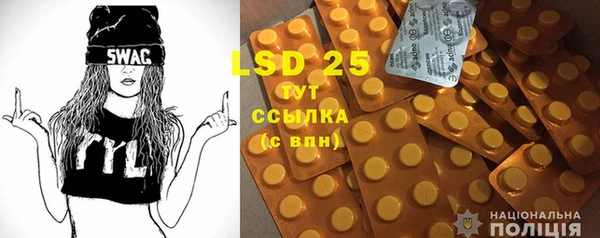 ГАЛЛЮЦИНОГЕННЫЕ ГРИБЫ Няндома