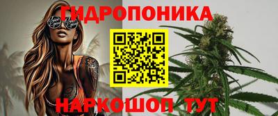 MDMA Кингисепп