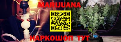 МДПВ Кинель