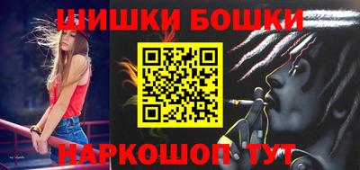 МДПВ Кинель