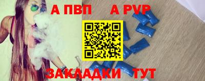 ПСИЛОЦИБИНОВЫЕ ГРИБЫ Кимры