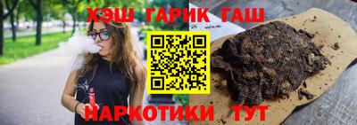 МДПВ Кинель