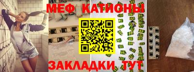 ПСИЛОЦИБИНОВЫЕ ГРИБЫ Кимры