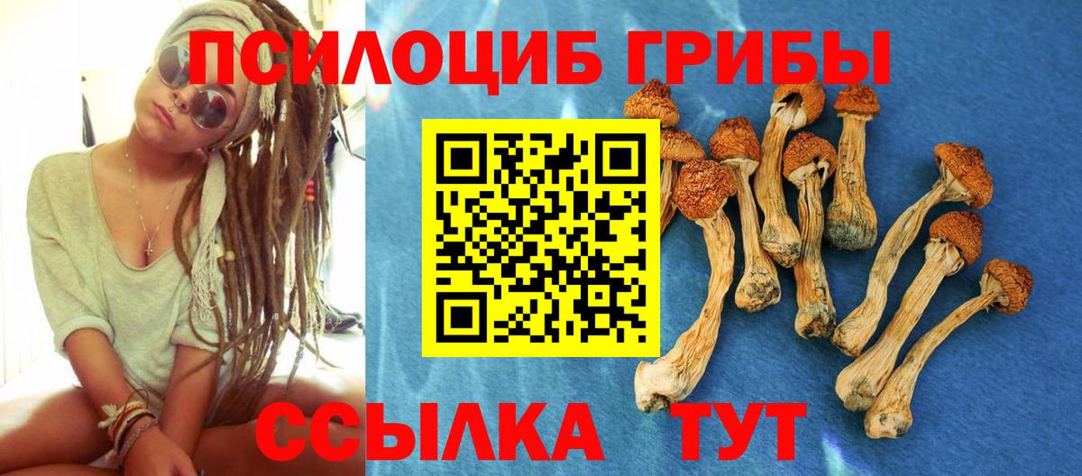 Печора  Галлюциногенные грибы мухоморы  Вход с VPN  Галлюциногенные грибы GOLDEN TEACHER 