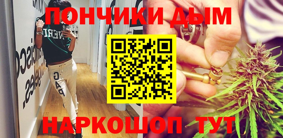Псилоцибиновые грибы Печора