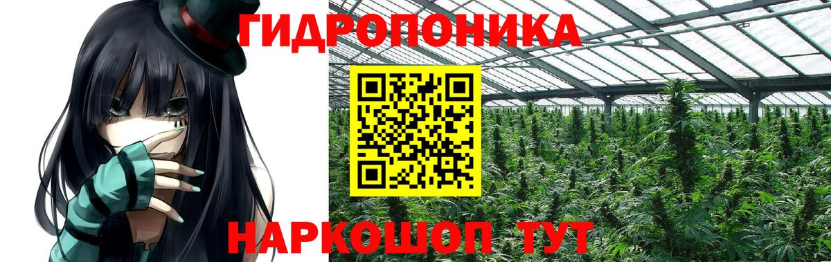 Канабис Ganja Печора